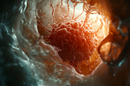 Genetic Influences in Colorectal Cancer: Improving Patient Outcomes